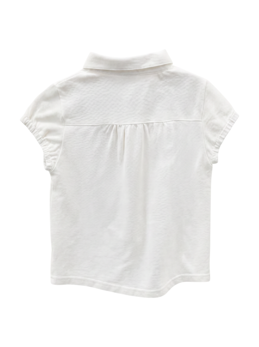 SHIPS KIDS:Tシャツ/カットソー