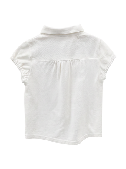 SHIPS KIDS:Tシャツ/カットソー