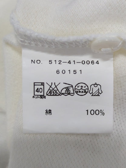 SHIPS KIDS:Tシャツ/カットソー