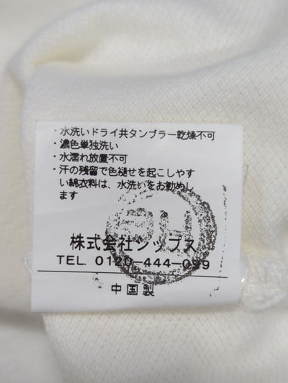 SHIPS KIDS:Tシャツ/カットソー
