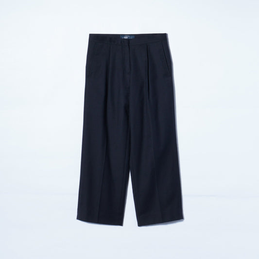 EQUIPAGE: WIDE CROPED PT