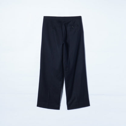 EQUIPAGE: WIDE CROPED PT
