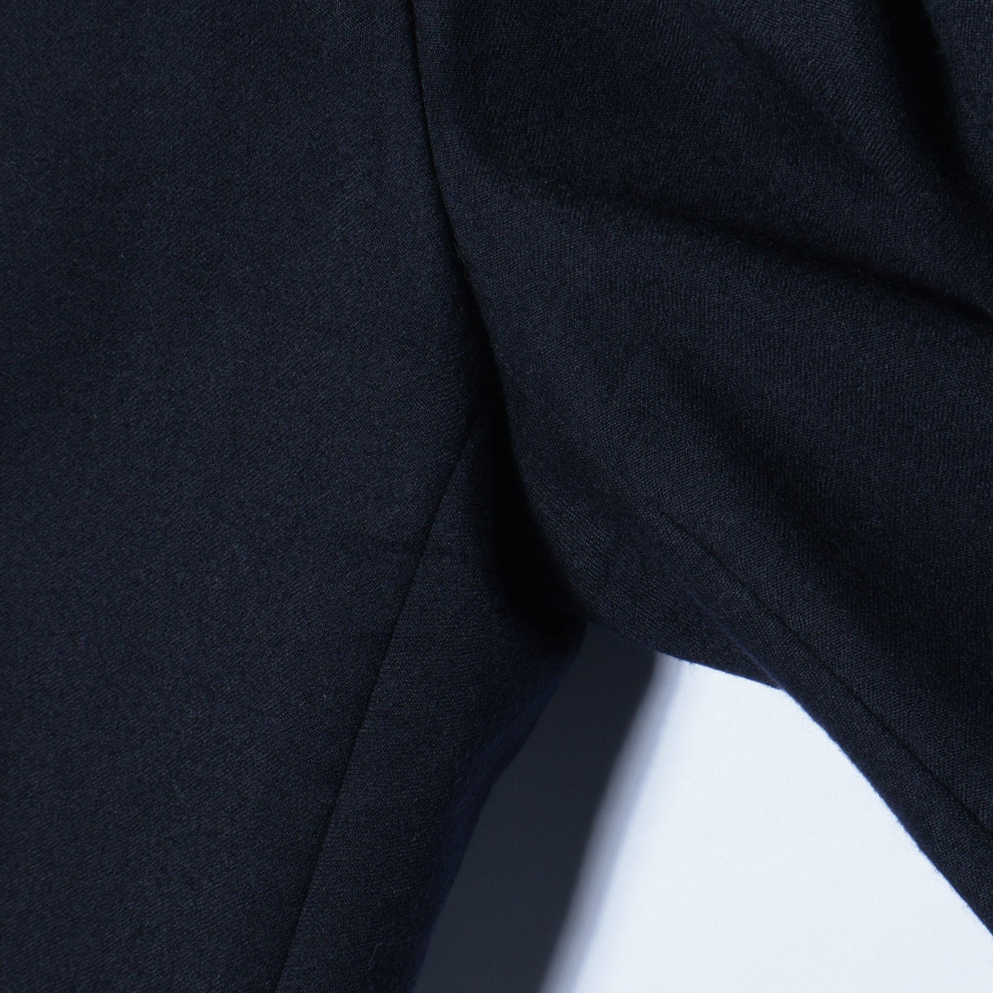 EQUIPAGE: WIDE CROPED PT