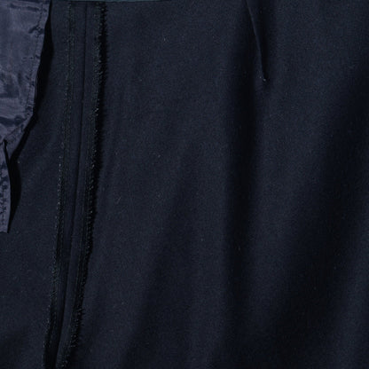 EQUIPAGE: WIDE CROPED PT