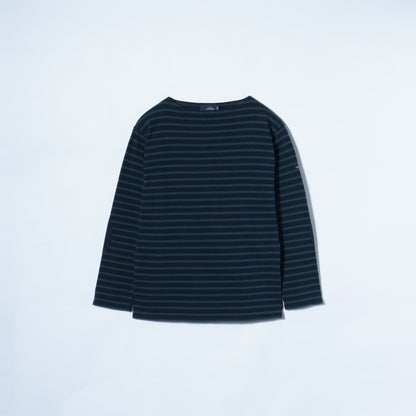 SAINT JAMES:Tシャツ/カットソー