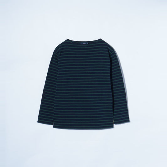 SAINT JAMES:Tシャツ/カットソー