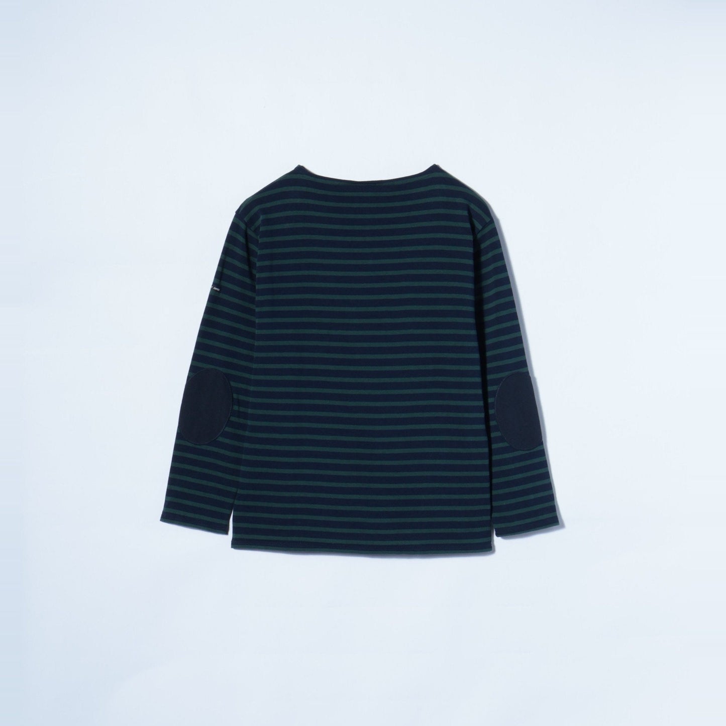 SAINT JAMES:Tシャツ/カットソー