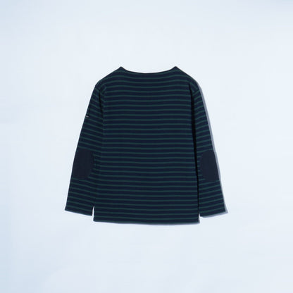 SAINT JAMES:Tシャツ/カットソー