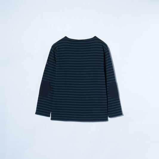 SAINT JAMES:Tシャツ/カットソー