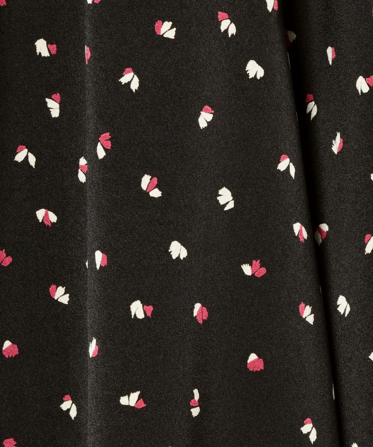 SHIPS:シャツ/ブラウス