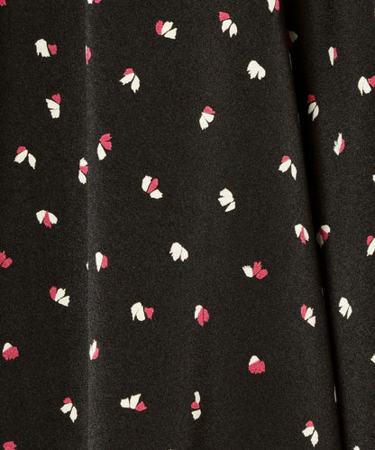 SHIPS:シャツ/ブラウス