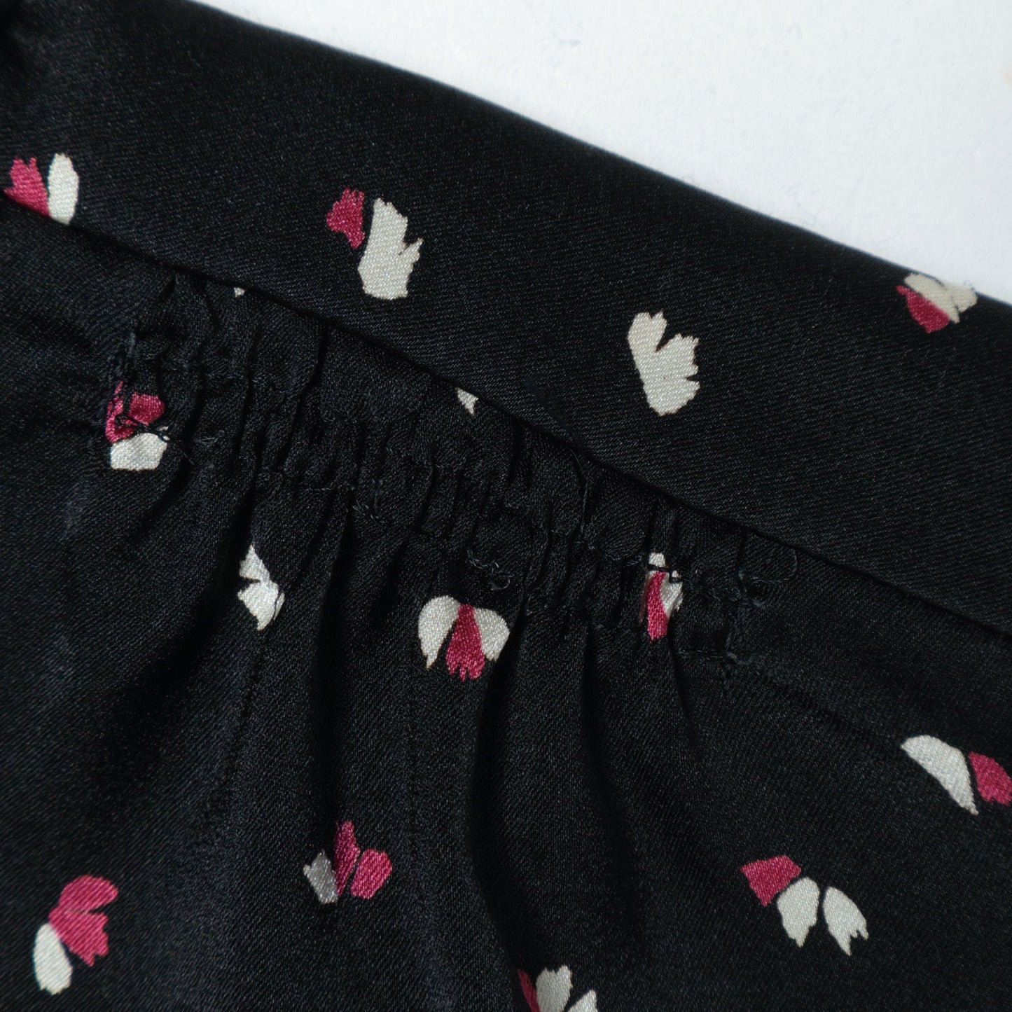 SHIPS:シャツ/ブラウス