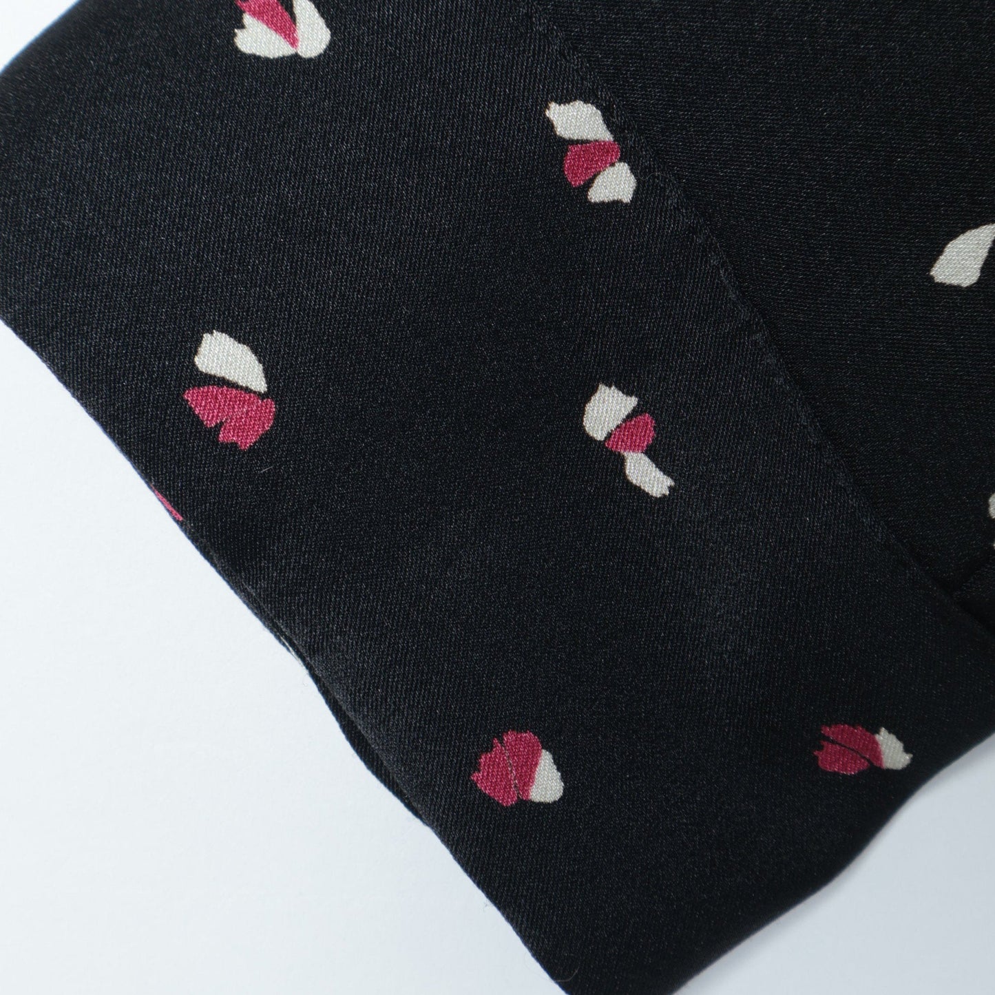 SHIPS:シャツ/ブラウス