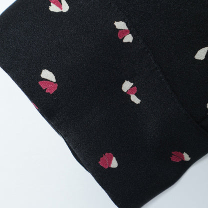 SHIPS:シャツ/ブラウス