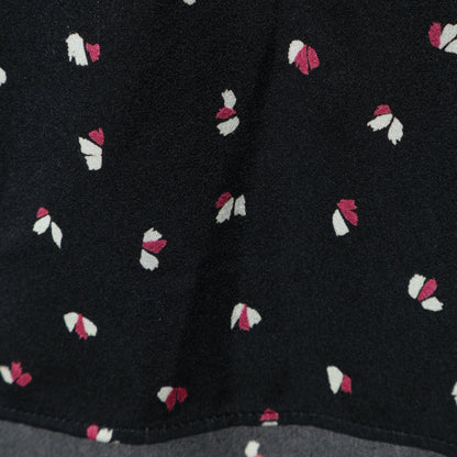 SHIPS:シャツ/ブラウス