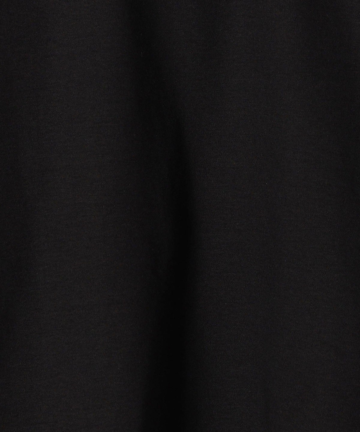 SHIPS:Tシャツ/カットソー