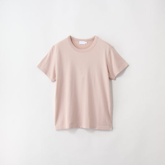 HANDVAERK:Tシャツ/カットソー