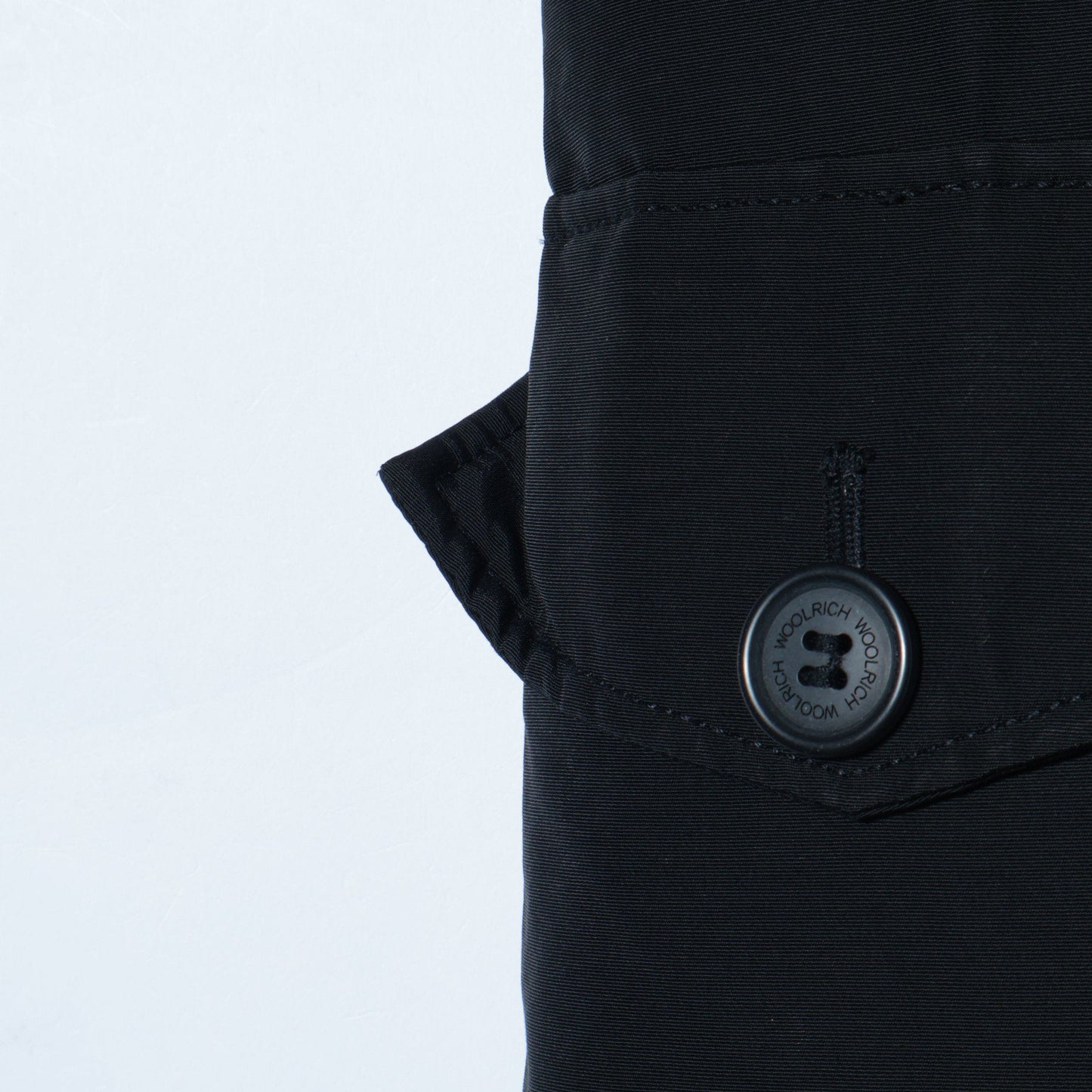 WOOLRICH:ダウン