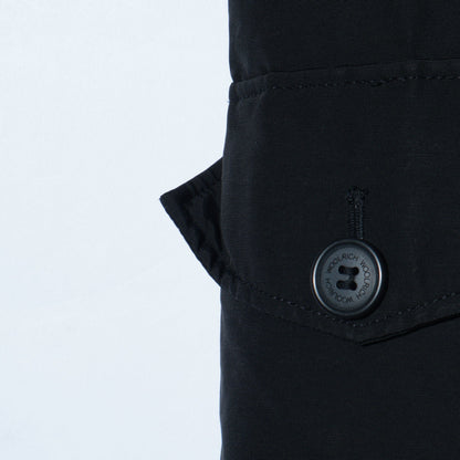 WOOLRICH:ダウン