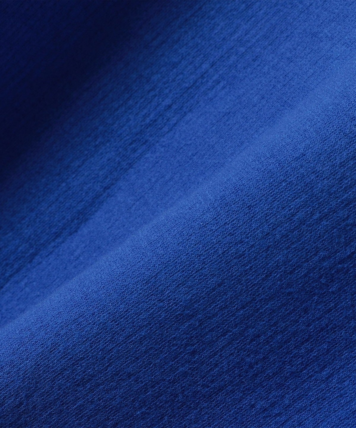 SHIPS any:〈手洗い可能〉サカリバ スキッパー ポロ プルオーバー