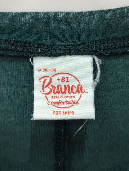 81BRANCA:ニット/セーター
