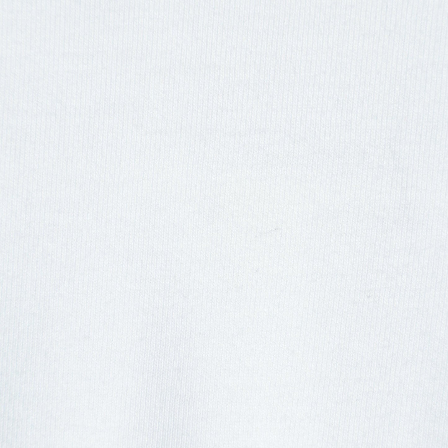 〈洗濯機可能〉バック フリル 半袖 Tシャツ