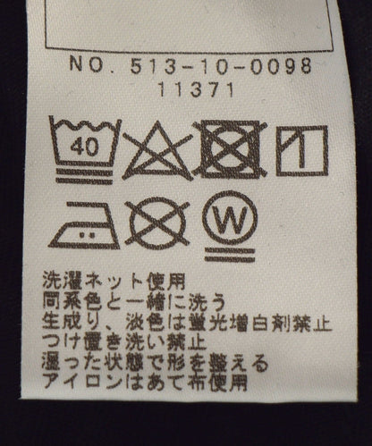 SHIPS KIDS:＜多機能＞nano-wing(R) シェフ パンツ(100〜130cm)