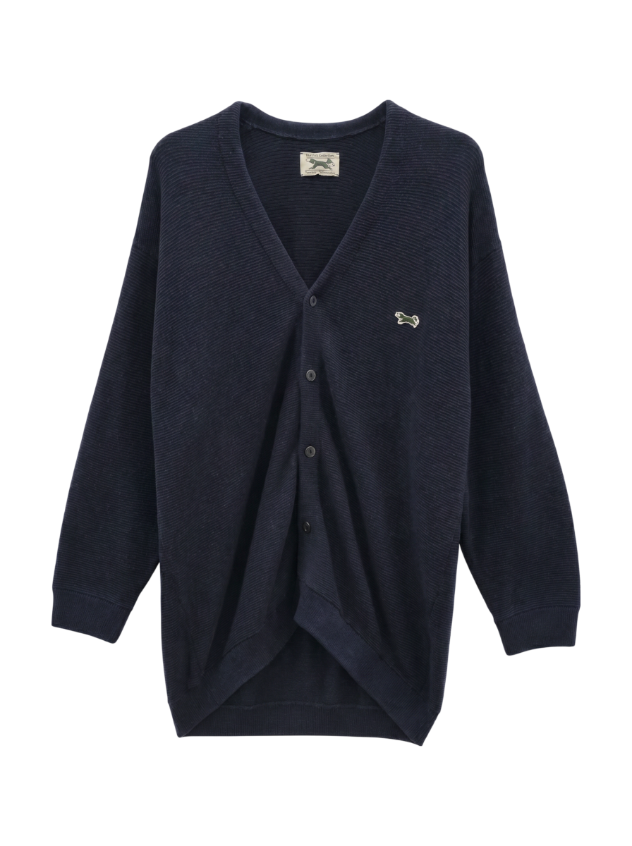 PENNEYS:カーディガン