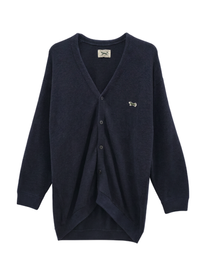PENNEYS:カーディガン