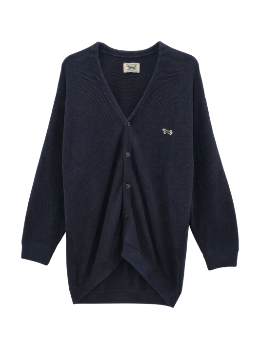 PENNEYS:カーディガン