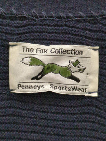 PENNEYS:カーディガン