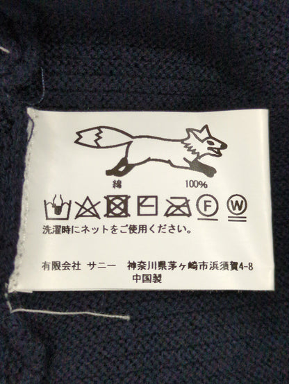PENNEYS:カーディガン
