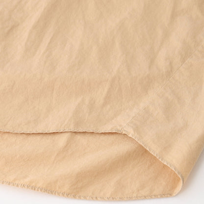 TYPEWRITER BIG SHIRT