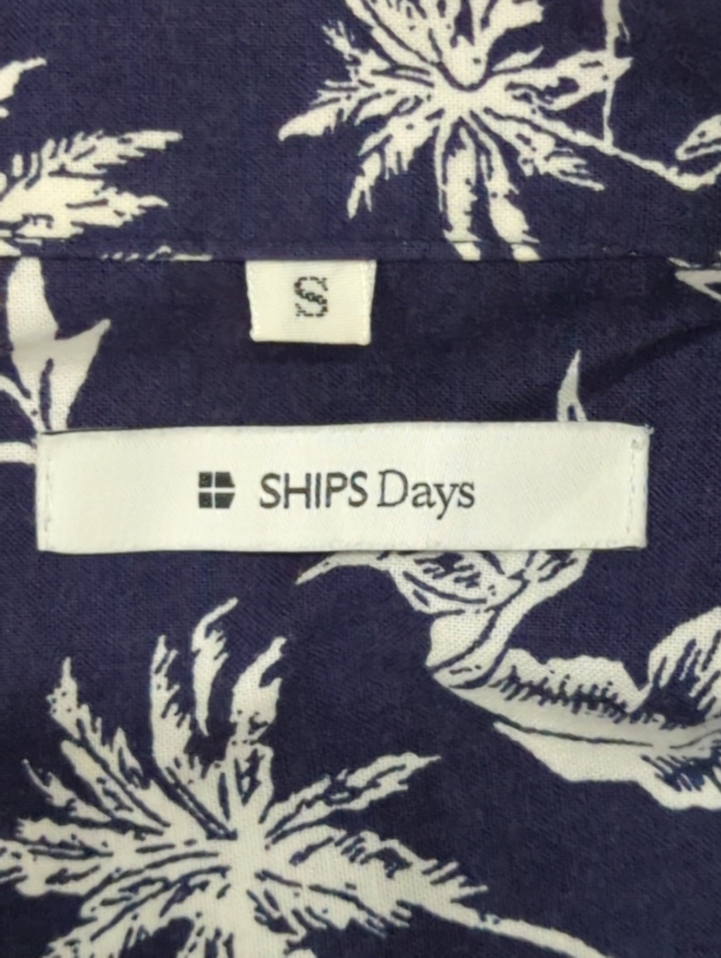 SHIPS Days:シャツ/ブラウス