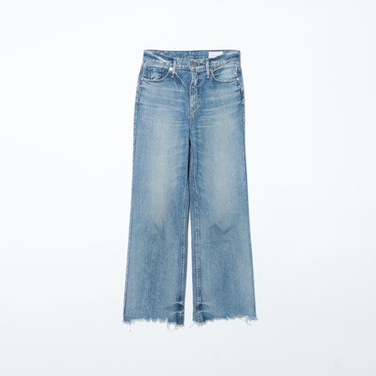 UPPER HIGHTS:パンツ