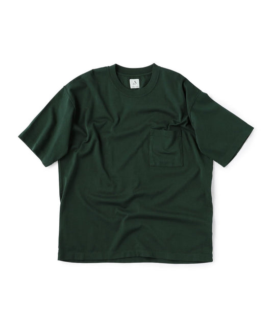 SHIPS+Siora: No fuzzing Tシャツ