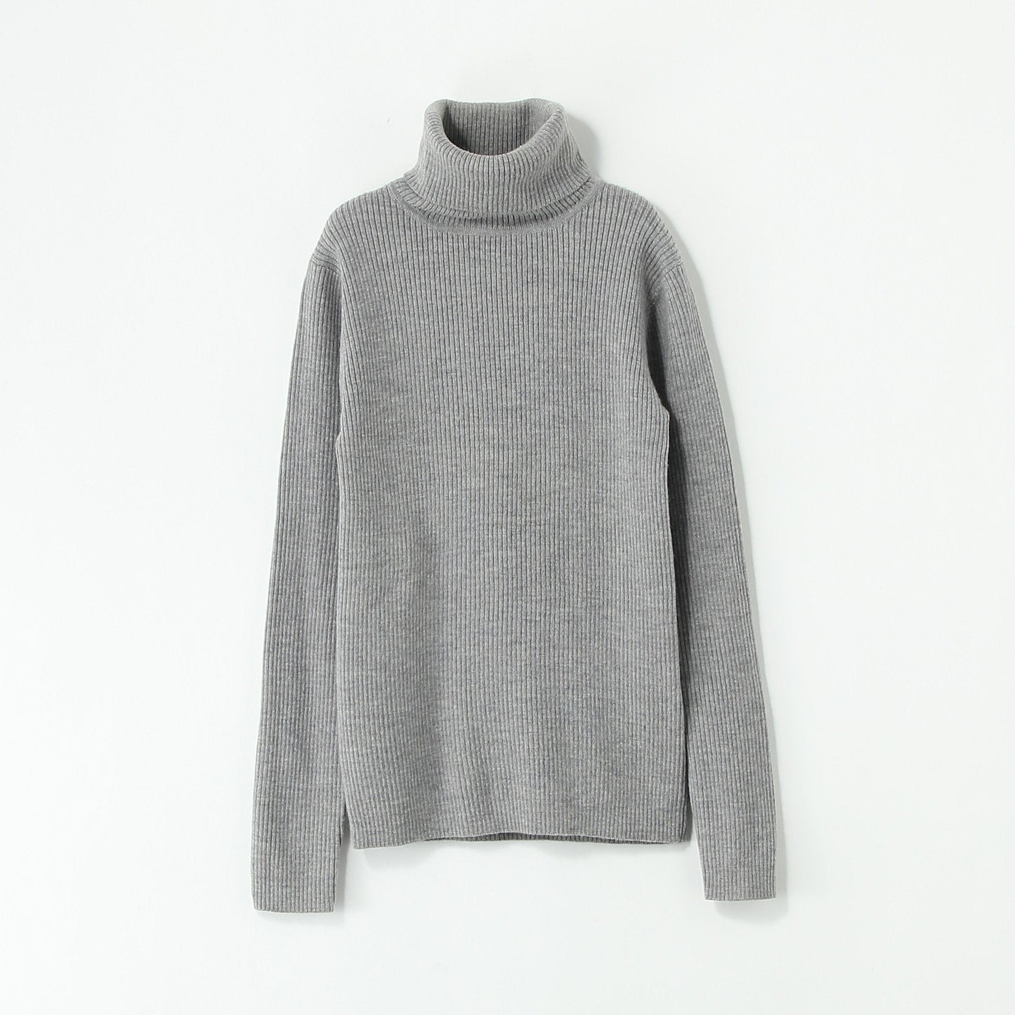 SHIPS:ニット/セーター