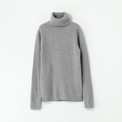 SHIPS:ニット/セーター