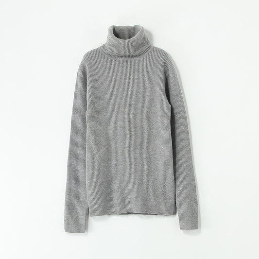 SHIPS:ニット/セーター