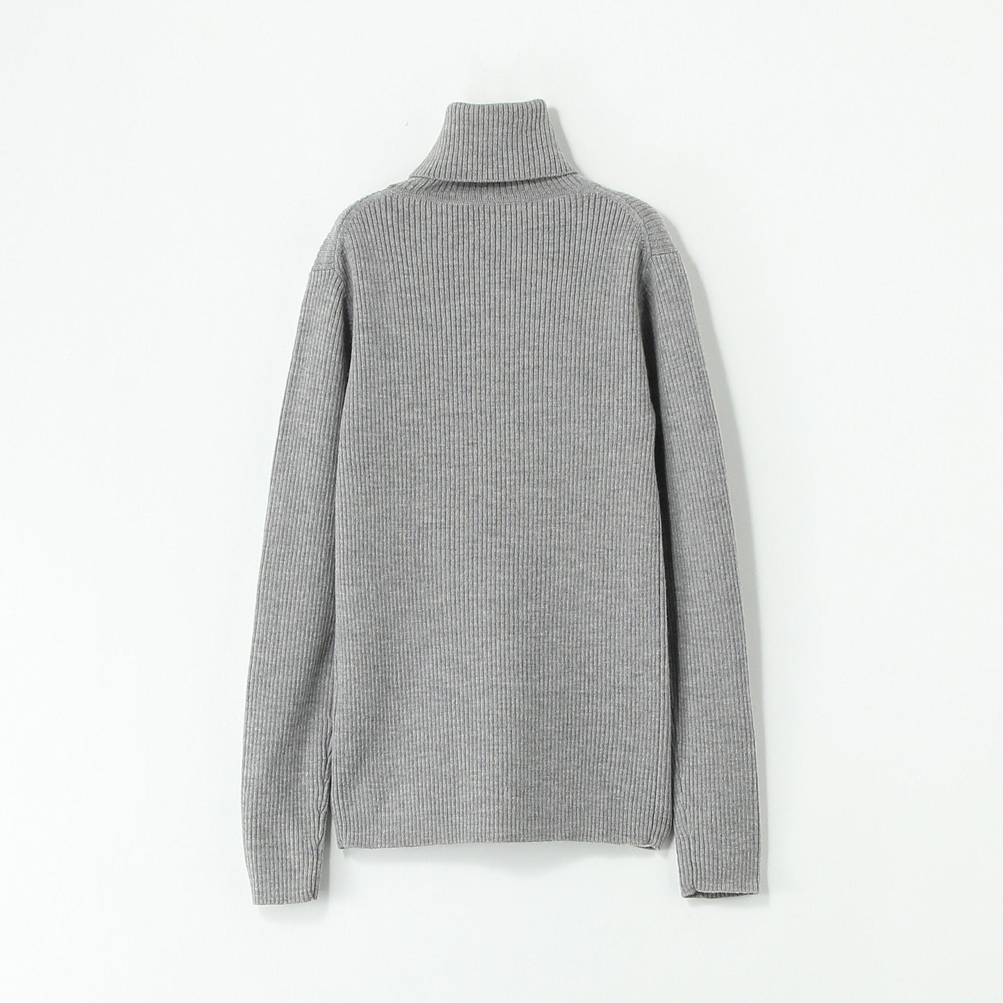 SHIPS:ニット/セーター