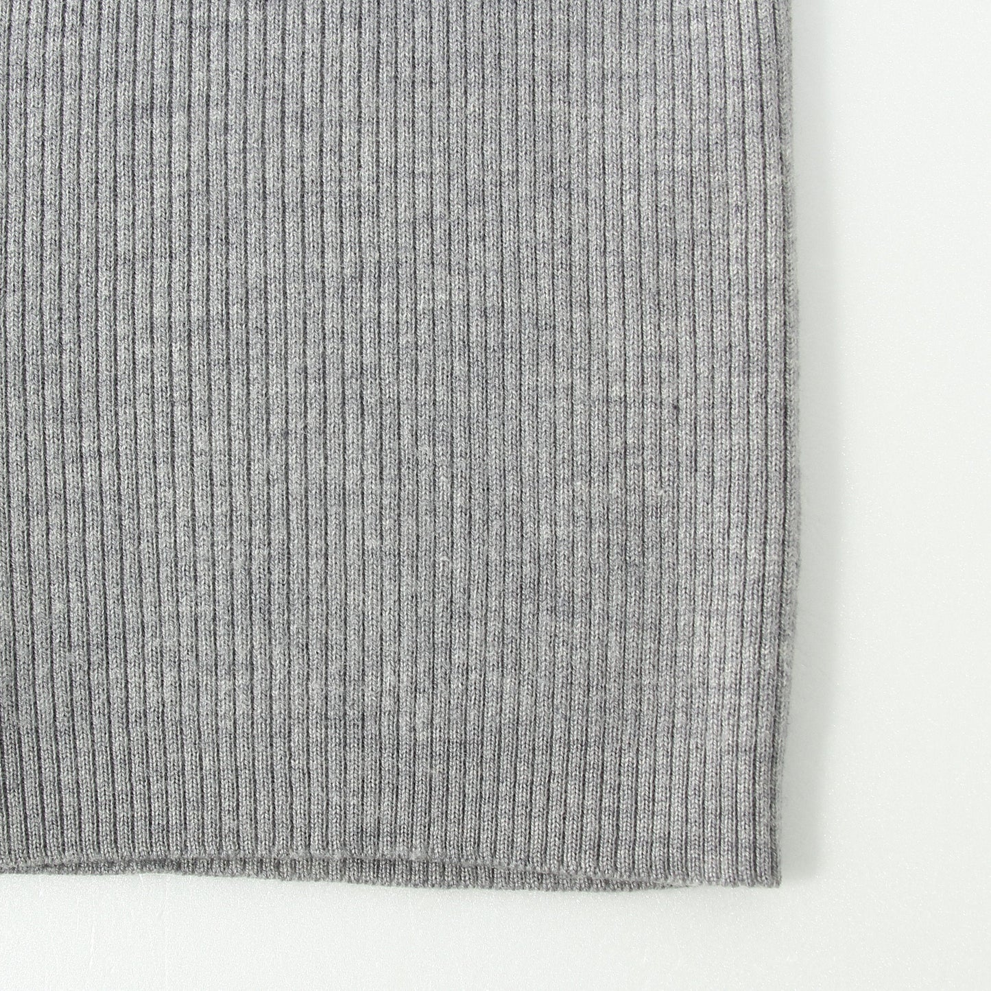 SHIPS:ニット/セーター