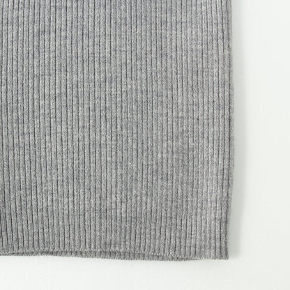 SHIPS:ニット/セーター