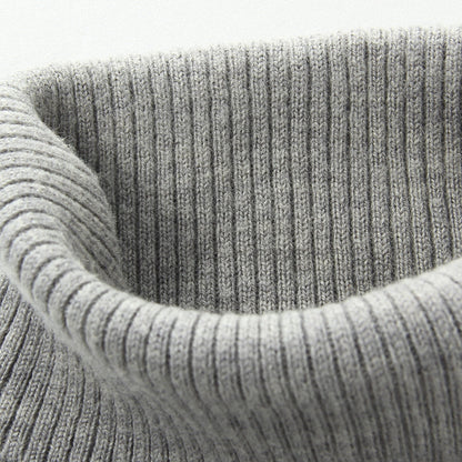 SHIPS:ニット/セーター