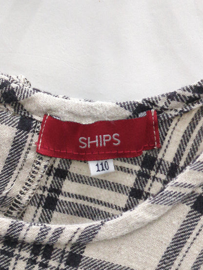 SHIPS KIDS:ワンピース