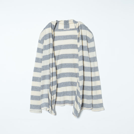 SHIPS:Tシャツ/カットソー