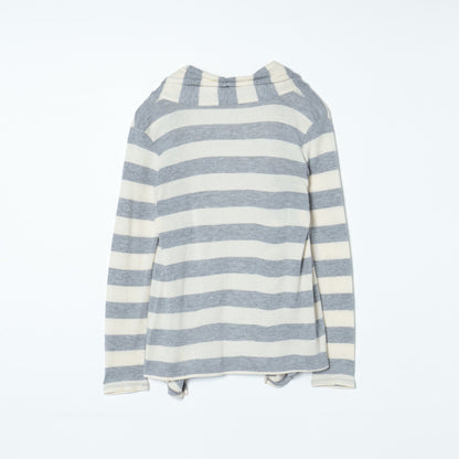 SHIPS:Tシャツ/カットソー
