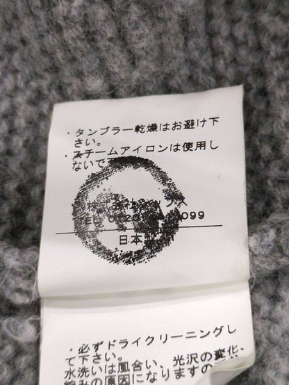 SHIPS:ニット/セーター