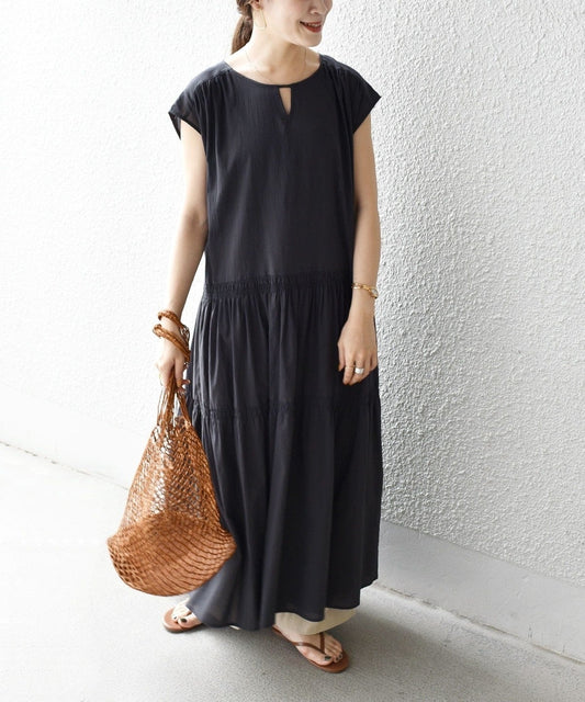 SHIPS:ワンピース