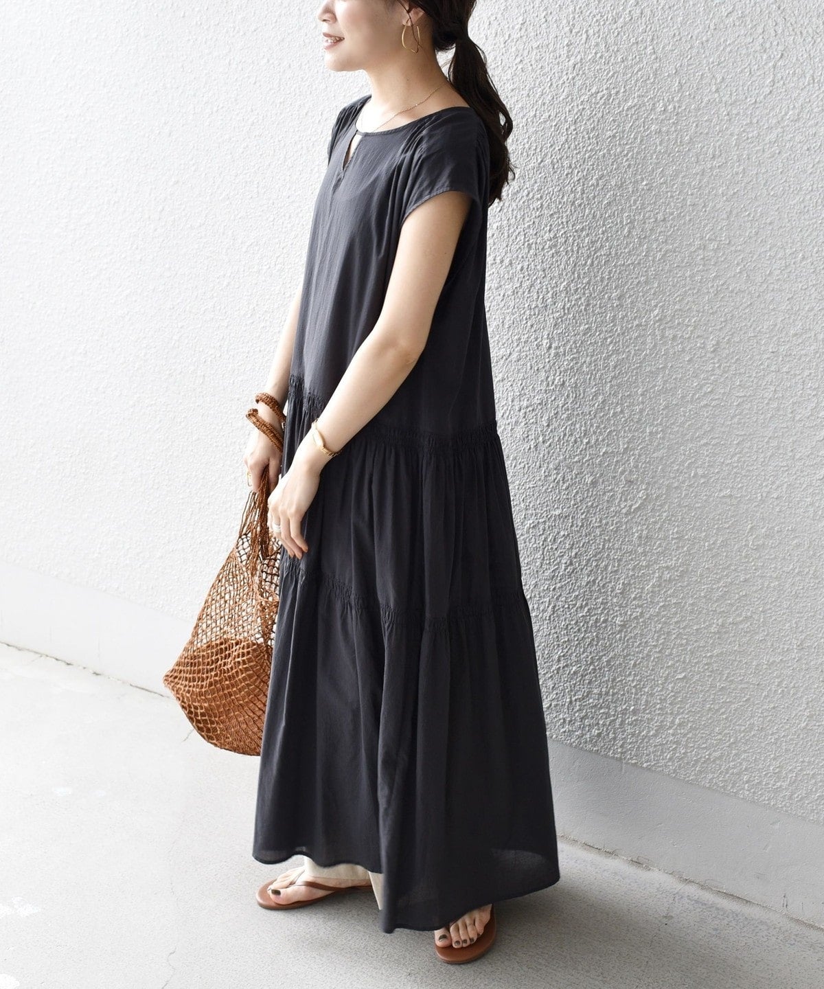 SHIPS:ワンピース