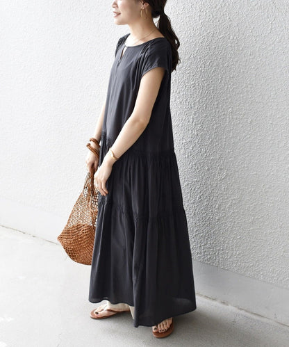 SHIPS:ワンピース